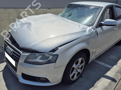 Switch AUDI A4 B8 (8K2) 2.0 TDI | BP28189349I30 - Image 2