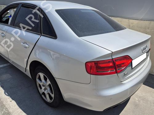 Switch AUDI A4 B8 (8K2) 2.0 TDI | BP28189349I30 - Image 3