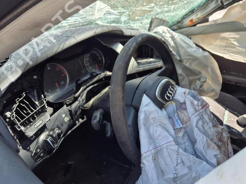 Switch AUDI A4 B8 (8K2) 2.0 TDI | BP28189349I30 - Image 4