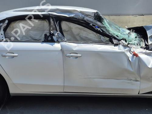 Switch AUDI A4 B8 (8K2) 2.0 TDI | BP28189349I30 - Image 5