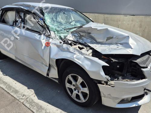 Switch AUDI A4 B8 (8K2) 2.0 TDI | BP28189349I30 - Image 6