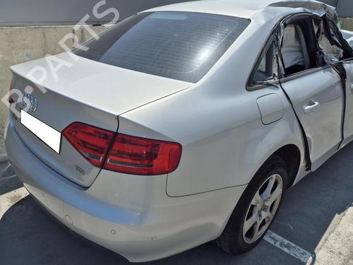 Switch AUDI A4 B8 (8K2) 2.0 TDI | BP28189349I30 - Image 7