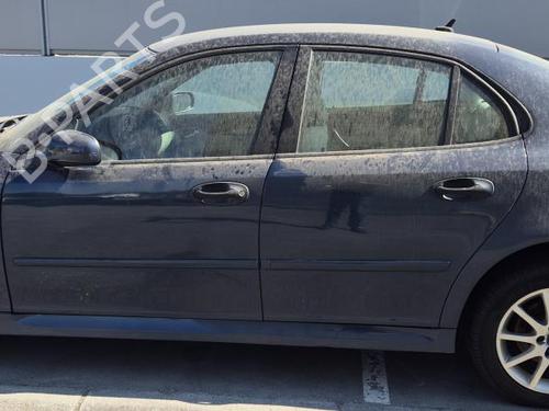 Switch SAAB 9-3 (YS3F, E79, D79, D75) 2.2 TiD | BP30435880I30  - Image 8