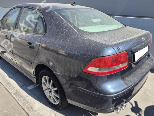 Switch SAAB 9-3 (YS3F, E79, D79, D75) 2.2 TiD | BP30435880I30  - Image 9