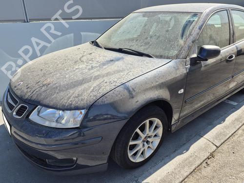 Switch SAAB 9-3 (YS3F, E79, D79, D75) 2.2 TiD | BP30435880I30  - Image 10