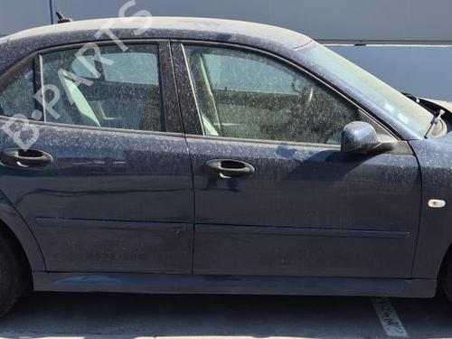 Switch SAAB 9-3 (YS3F, E79, D79, D75) 2.2 TiD | BP30435880I30  - Image 11