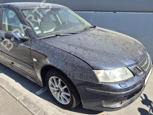 Switch SAAB 9-3 (YS3F, E79, D79, D75) 2.2 TiD | BP30435880I30  - Image 12