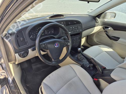 Switch SAAB 9-3 (YS3F, E79, D79, D75) 2.2 TiD | BP30435880I30  - Image 14