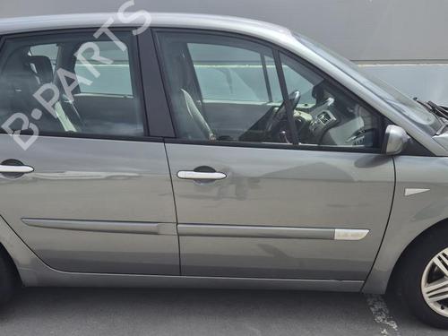 Engine RENAULT SCÉNIC II (JM0/1_) 1.4 (JM0B, JM0H, JM1A) | BP30441875M1  - Image 17