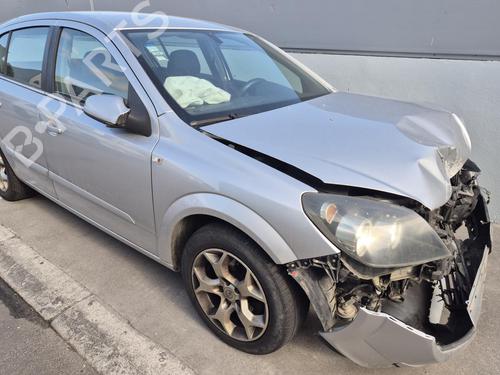 Headlight switch OPEL ASTRA H (A04) 1.7 CDTI (L48) | BP28977287I24  - Image 6