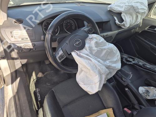 Headlight switch OPEL ASTRA H (A04) 1.7 CDTI (L48) | BP28977287I24  - Image 7