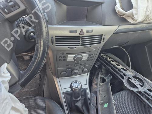 Headlight switch OPEL ASTRA H (A04) 1.7 CDTI (L48) | BP28977287I24  - Image 8