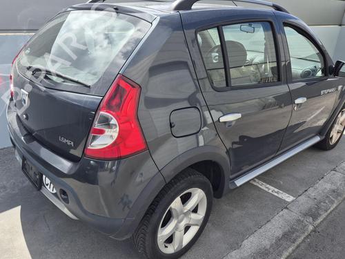 Engine DACIA SANDERO 1.6 (BS0D, BS0B, BS0F, BS0H) | BP29277923M1 - Image 6