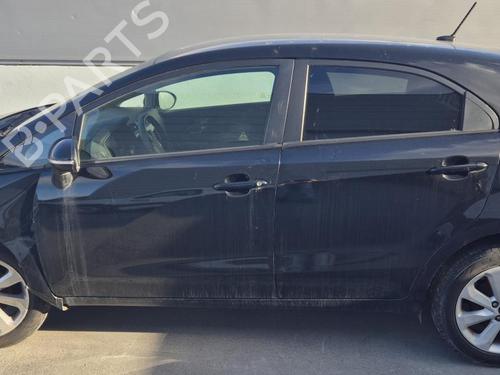 AC compressor KIA RIO III (UB) 1.1 CRDi | BP29002713M34 - Image 1