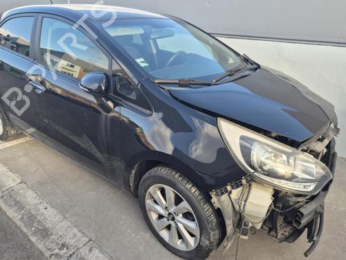 AC compressor KIA RIO III (UB) 1.1 CRDi | BP29002713M34 - Image 5