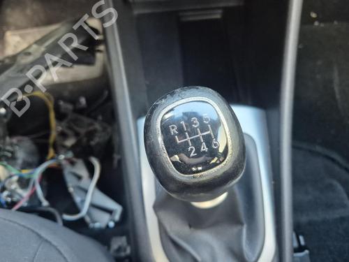 AC compressor KIA RIO III (UB) 1.1 CRDi | BP29002713M34 - Image 9