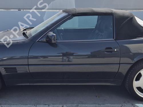 Used Parts MERCEDES-BENZ SL (R129)  500 (129.067)  4196625
