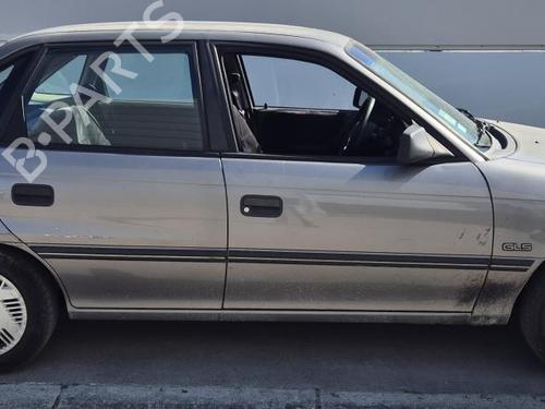 Used Parts OPEL ASTRA F Saloon (T92)  1.4 Si (F19, M19)  4196878