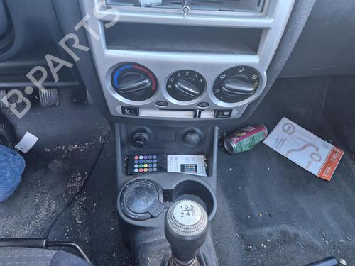 Left front window switch HYUNDAI GETZ (TB) 1.1 | BP32367390I27  - Image 15