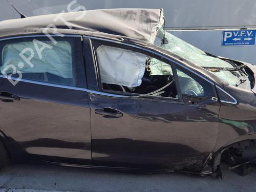 Switch PEUGEOT 208 I (CA_, CC_) 1.6 HDi | BP29520594I30 - Image 12