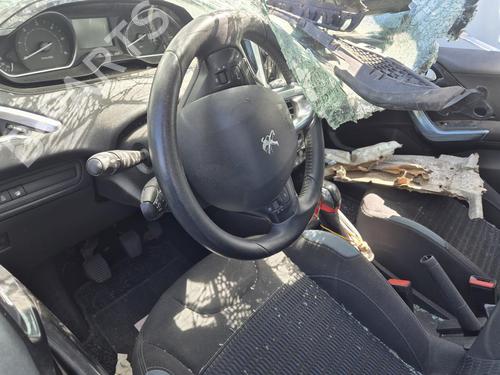 Switch PEUGEOT 208 I (CA_, CC_) 1.6 HDi | BP29520594I30 - Image 15
