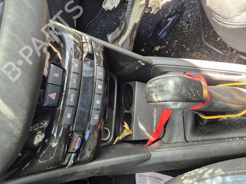 Switch PEUGEOT 208 I (CA_, CC_) 1.6 HDi | BP29520594I30 - Image 16