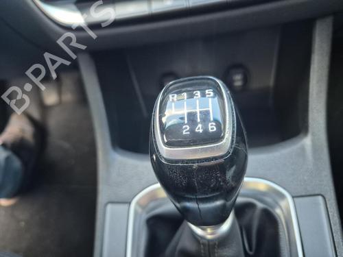 Electronic module HYUNDAI i30 Estate (PDE) 1.0 T-GDI | BP29612641M83 - Image 9