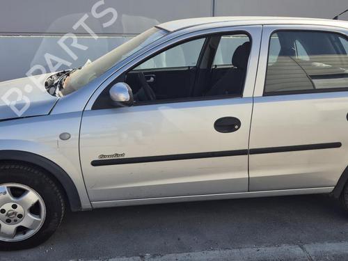 Left taillight OPEL CORSA C (X01) 1.2 (F08, F68) | BP30363544C34 - Image 11