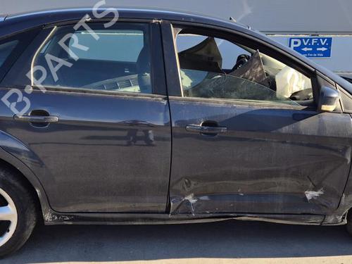 AC compressor FORD FOCUS II (DA_, HCP, DP) 1.6 TDCi | BP29711230M34  - Image 9