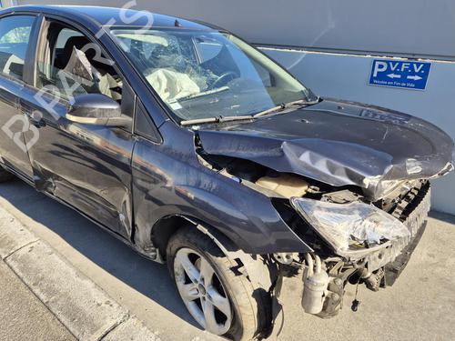 AC compressor FORD FOCUS II (DA_, HCP, DP) 1.6 TDCi | BP29711230M34  - Image 10