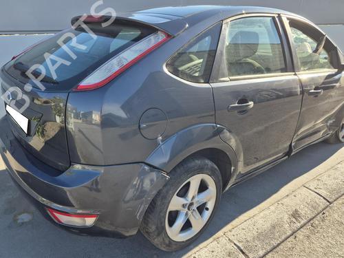 AC compressor FORD FOCUS II (DA_, HCP, DP) 1.6 TDCi | BP29711230M34  - Image 11