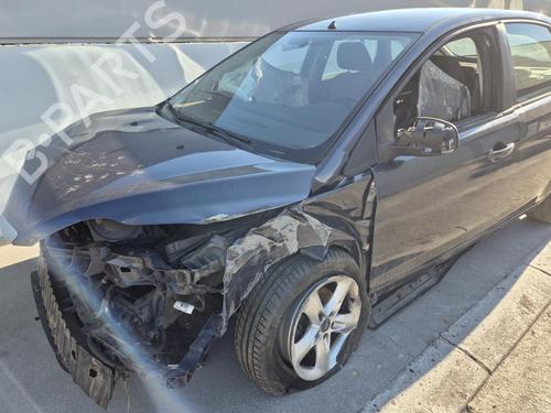 AC compressor FORD FOCUS II (DA_, HCP, DP) 1.6 TDCi | BP29711230M34  - Image 13