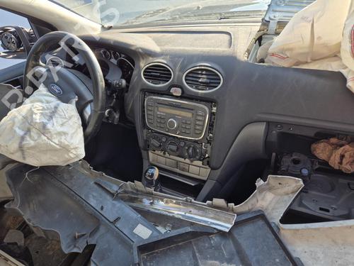 AC compressor FORD FOCUS II (DA_, HCP, DP) 1.6 TDCi | BP29711230M34  - Image 15