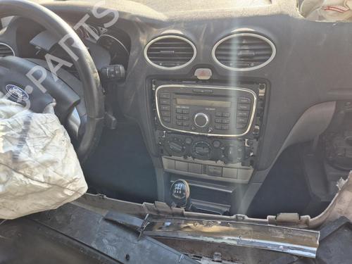 AC compressor FORD FOCUS II (DA_, HCP, DP) 1.6 TDCi | BP29711230M34  - Image 16