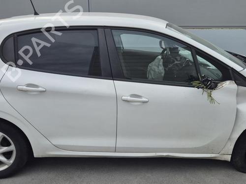 Switch PEUGEOT 208 I (CA_, CC_) 1.2 VTI 82 | BP37445577I30 - Image 7