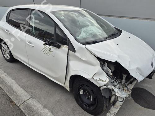 Switch PEUGEOT 208 I (CA_, CC_) 1.2 VTI 82 | BP37445577I30 - Image 8