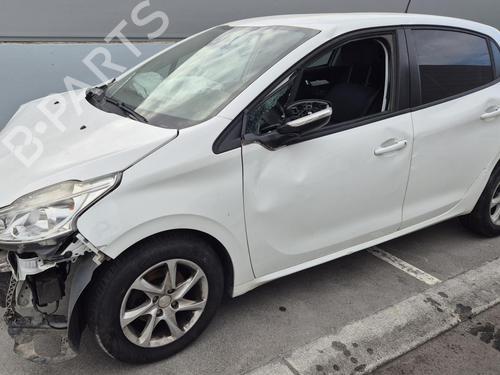 Switch PEUGEOT 208 I (CA_, CC_) 1.2 VTI 82 | BP37445577I30 - Image 11