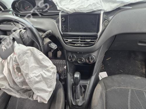 Switch PEUGEOT 208 I (CA_, CC_) 1.2 VTI 82 | BP37445577I30 - Image 14