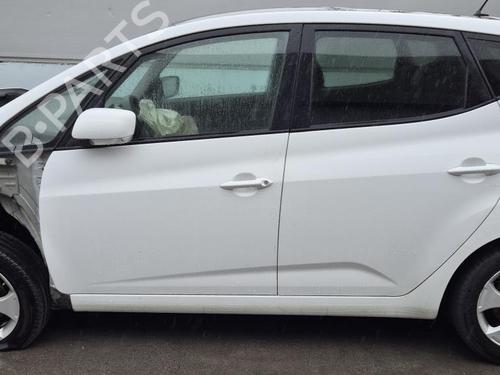 AC compressor KIA VENGA (YN) 1.4 CRDi 90 | BP30006272M34 - Image 14