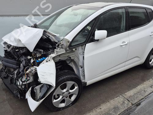 AC compressor KIA VENGA (YN) 1.4 CRDi 90 | BP30006272M34 - Image 16