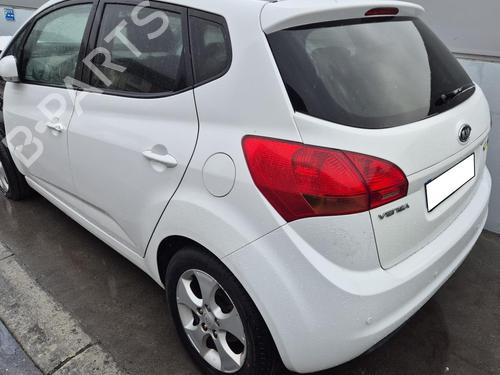 AC compressor KIA VENGA (YN) 1.4 CRDi 90 | BP30006272M34 - Image 17