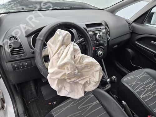 AC compressor KIA VENGA (YN) 1.4 CRDi 90 | BP30006272M34 - Image 18