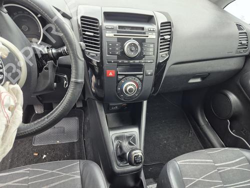 AC compressor KIA VENGA (YN) 1.4 CRDi 90 | BP30006272M34 - Image 19