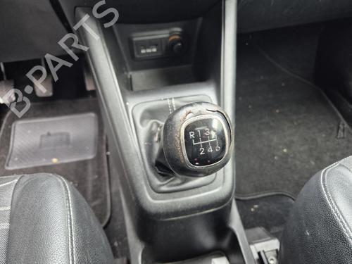 AC compressor KIA VENGA (YN) 1.4 CRDi 90 | BP30006272M34 - Image 20