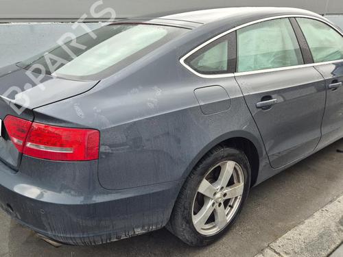 Electronic module AUDI A5 Sportback (8TA) 2.0 TFSI | BP30109596M83  - Image 7