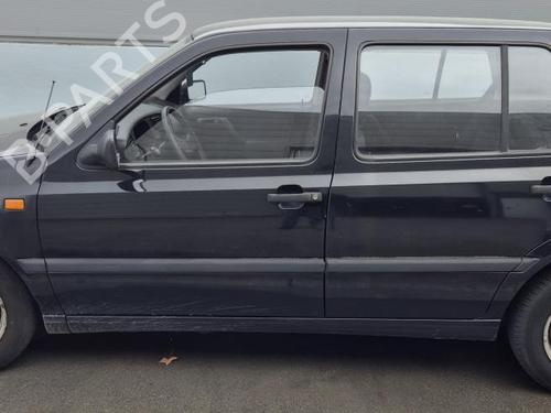 Used Parts VW GOLF III (1H1)  1.4  4277136