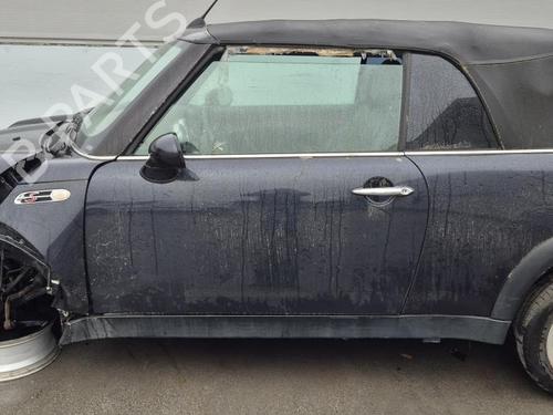 Used Parts MINI MINI Convertible (R52) Cooper 4285064