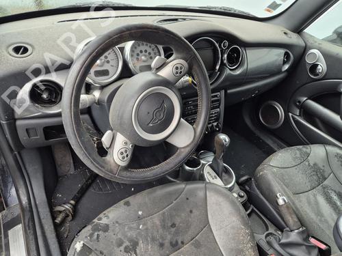 Steering column stalk MINI MINI Convertible (R52) Cooper | BP29938527I23 - Image 13