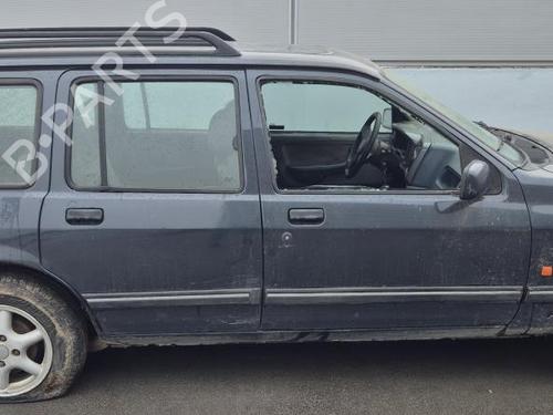 Brugte FORD SIERRA II Turnier (BNG)  1.8 TD  4557276