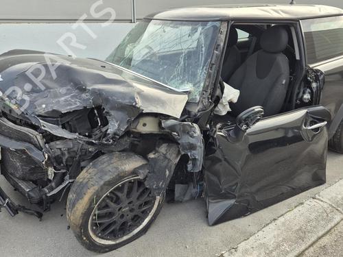 Left taillight MINI MINI (R56) One D | BP30182256C34  - Image 5